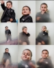 Picture of STORIES BY SRIKANTH