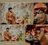 Picture of STORIES BY SRIKANTH