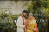 Picture of STORIES BY SRIKANTH