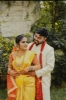Picture of STORIES BY SRIKANTH