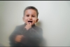 Picture of STORIES BY SRIKANTH