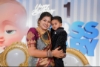 Picture of STORIES BY SRIKANTH