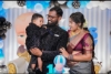 Picture of STORIES BY SRIKANTH