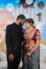 Picture of STORIES BY SRIKANTH