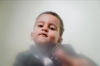 Picture of STORIES BY SRIKANTH
