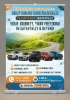 Picture of Sathupally Car travles