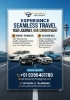 Picture of Sathupally Car travles