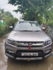 Picture of Sathupally Car travles