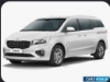 Picture of Sathupally Car travles