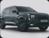 Picture of Sathupally Car travles