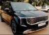 Picture of Sathupally Car travles