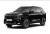Picture of Sathupally Car travles
