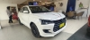 Picture of Sathupally Car travles