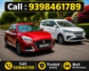 Picture of Sathupally Car travles