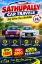 Picture of Sathupally Car travles