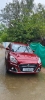 Picture of Sathupally Car travles