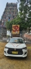 Picture of Sathupally Car travles