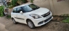 Picture of Sathupally Car travles