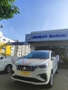 Picture of Sathupally Car travles