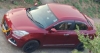 Picture of Sathupally Car travles