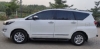 Picture of Sathupally Car travles