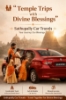 Picture of Sathupally Car travles