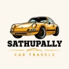 Picture of Sathupally Car travles