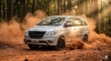 Picture of Sathupally Car travles