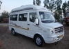 Picture of Sathupally Car travles