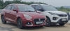 Picture of Sathupally Car travles