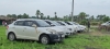 Picture of Sathupally Car travles