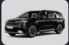 Picture of Sathupally Car travles