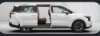 Picture of Sathupally Car travles