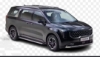 Picture of Sathupally Car travles