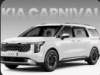 Picture of Sathupally Car travles