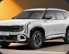 Picture of Sathupally Car travles