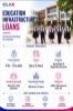 Picture of Clix Capital Services Pvt Ltd