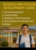 Picture of Clix Capital Services Pvt Ltd