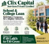 Picture of Clix Capital Services Pvt Ltd