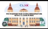 Picture of Clix Capital Services Pvt Ltd