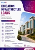 Picture of Clix Capital Services Pvt Ltd