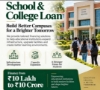 Picture of Clix Capital Services Pvt Ltd