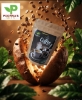 Picture of POORNA'S COFFEE & TEA