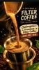 Picture of POORNA'S COFFEE & TEA