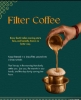Picture of POORNA'S COFFEE & TEA