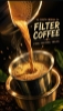 Picture of POORNA'S COFFEE & TEA