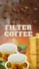 Picture of POORNA'S COFFEE & TEA