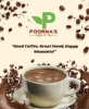 Picture of POORNA'S COFFEE & TEA