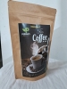 Picture of POORNA'S COFFEE & TEA