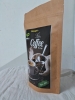 Picture of POORNA'S COFFEE & TEA